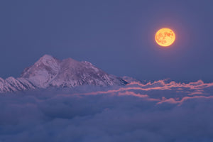 3-piece-canvas-print-super-moon-rises