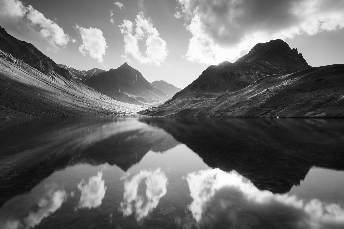 acrylic-print-mountain-reflection-x