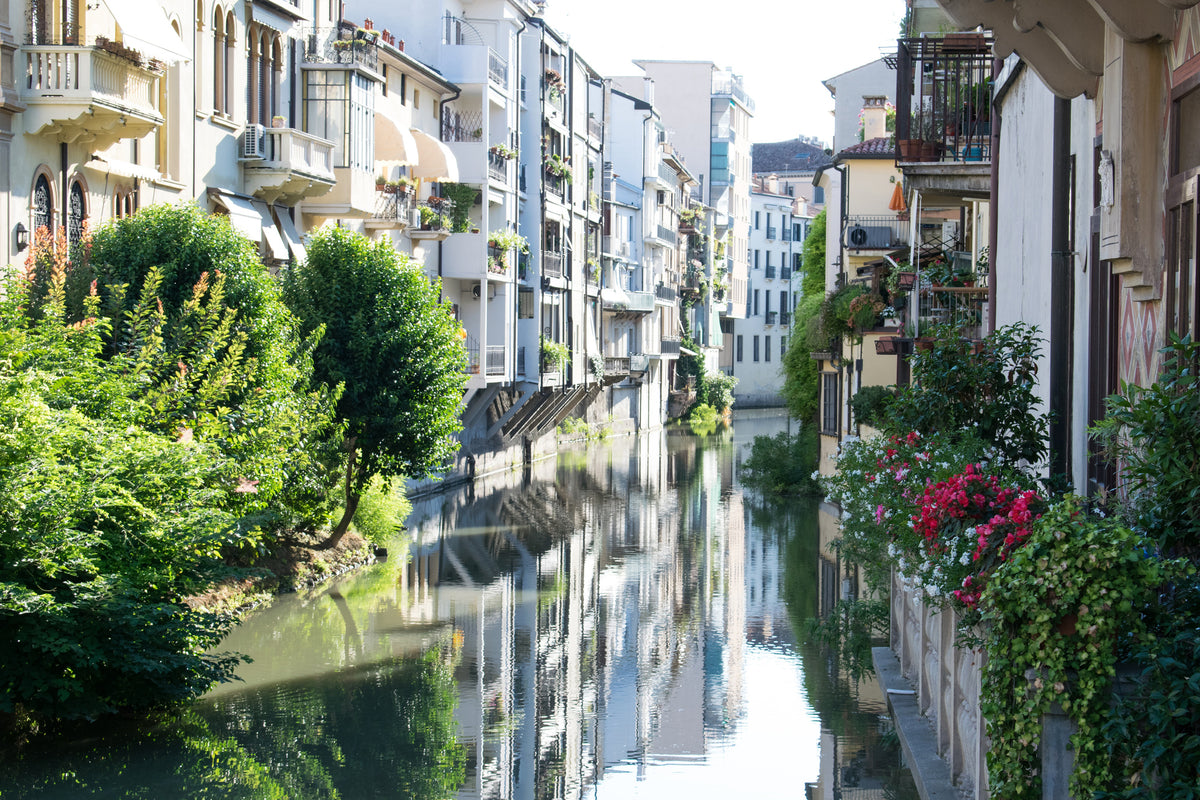 acrylic-print-bella-italia