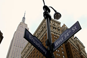 3-piece-acrylic-print-on-broadway