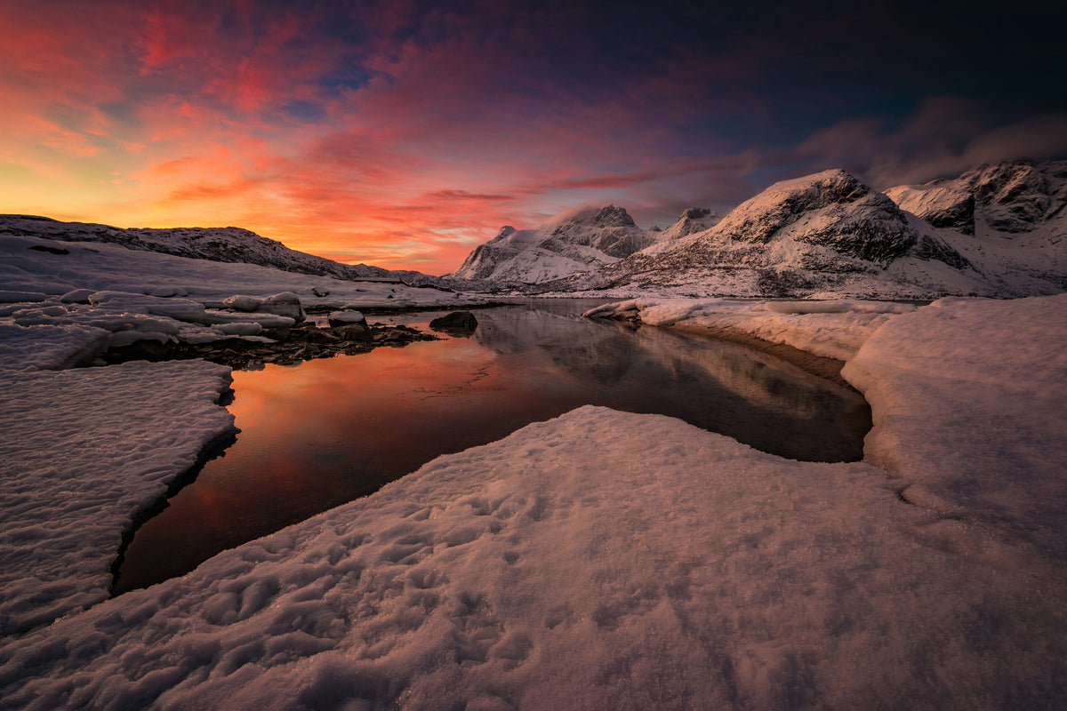 canvas-print-good-morning-x