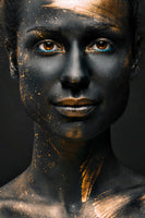 acrylic-print-night