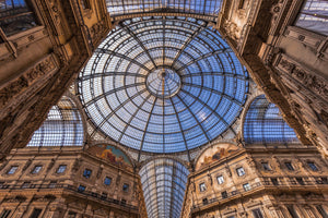 poster-print-blue-dome-x