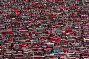 modern-3-piece-canvas-print-red-houses