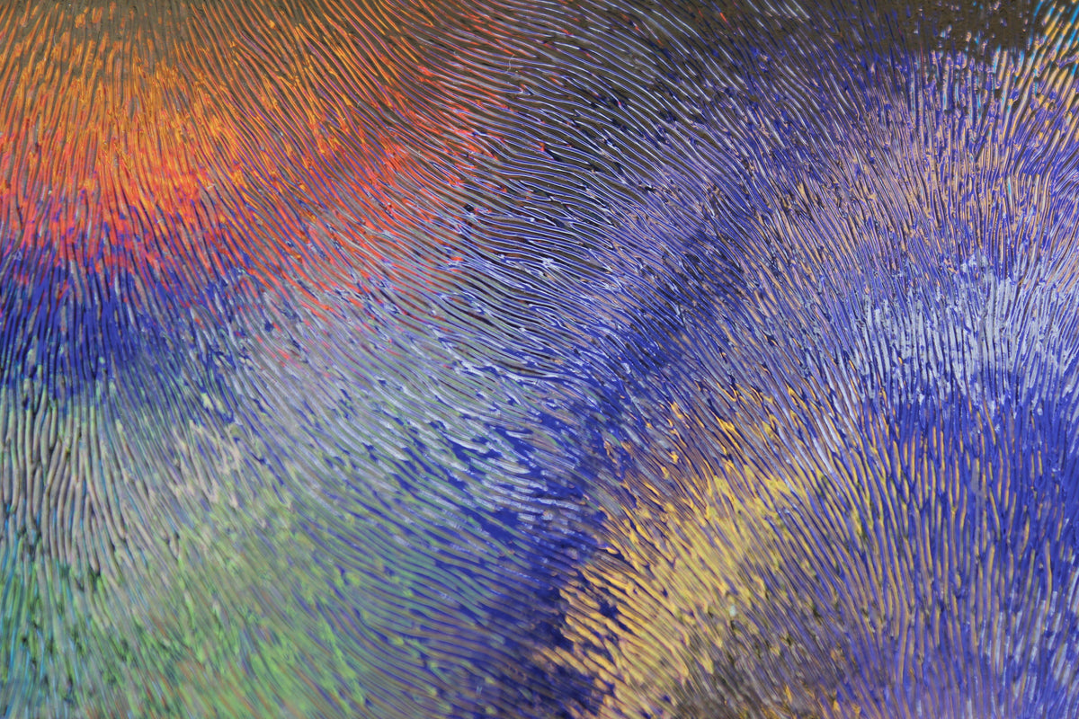 aluminium-print-colorful-glass