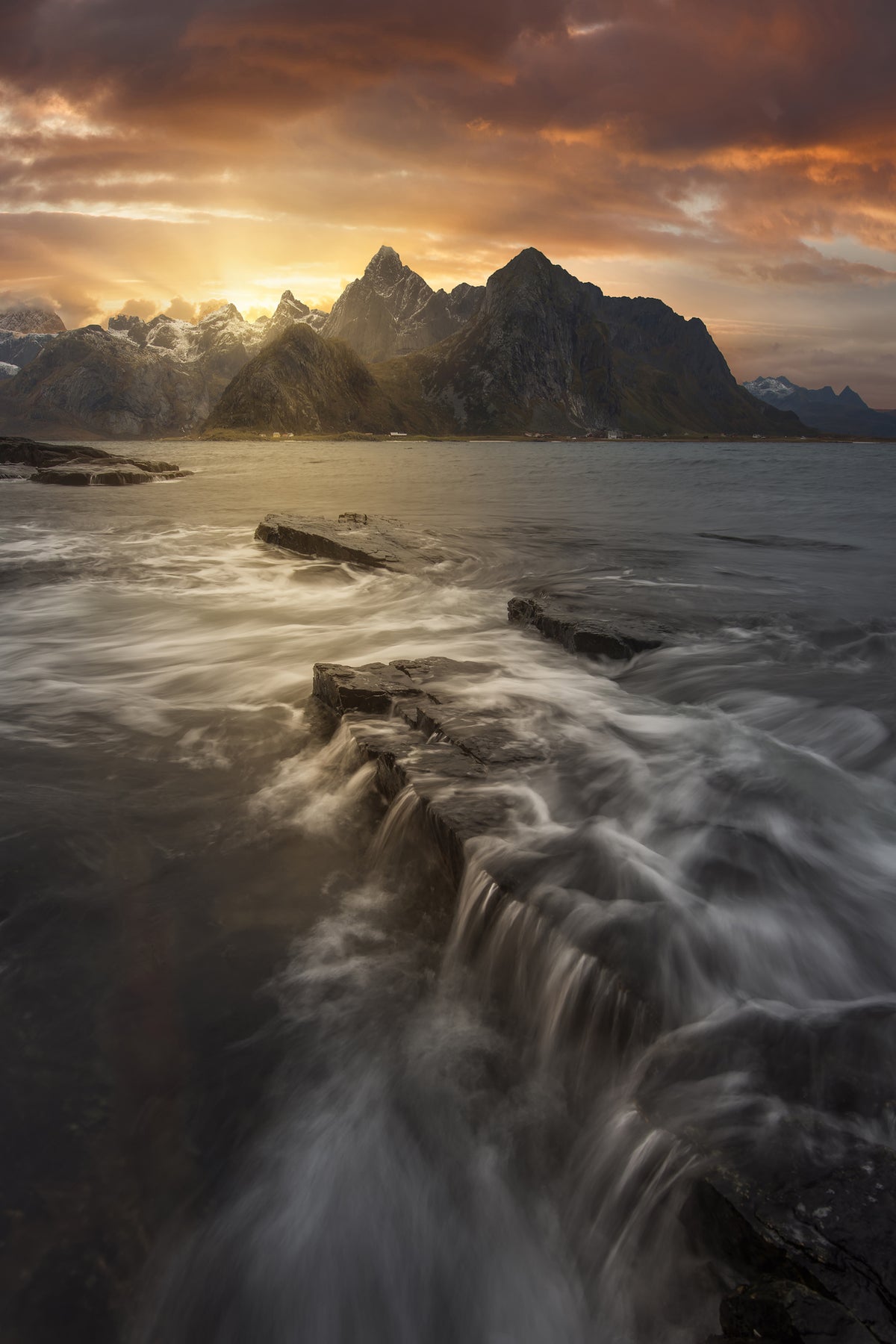 poster-print-midnight-sun-ii