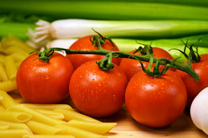 canvas-print-everything-for-pasta