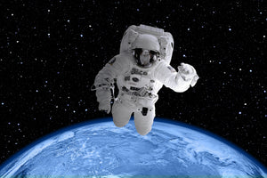 poster-print-in-the-spacesuit