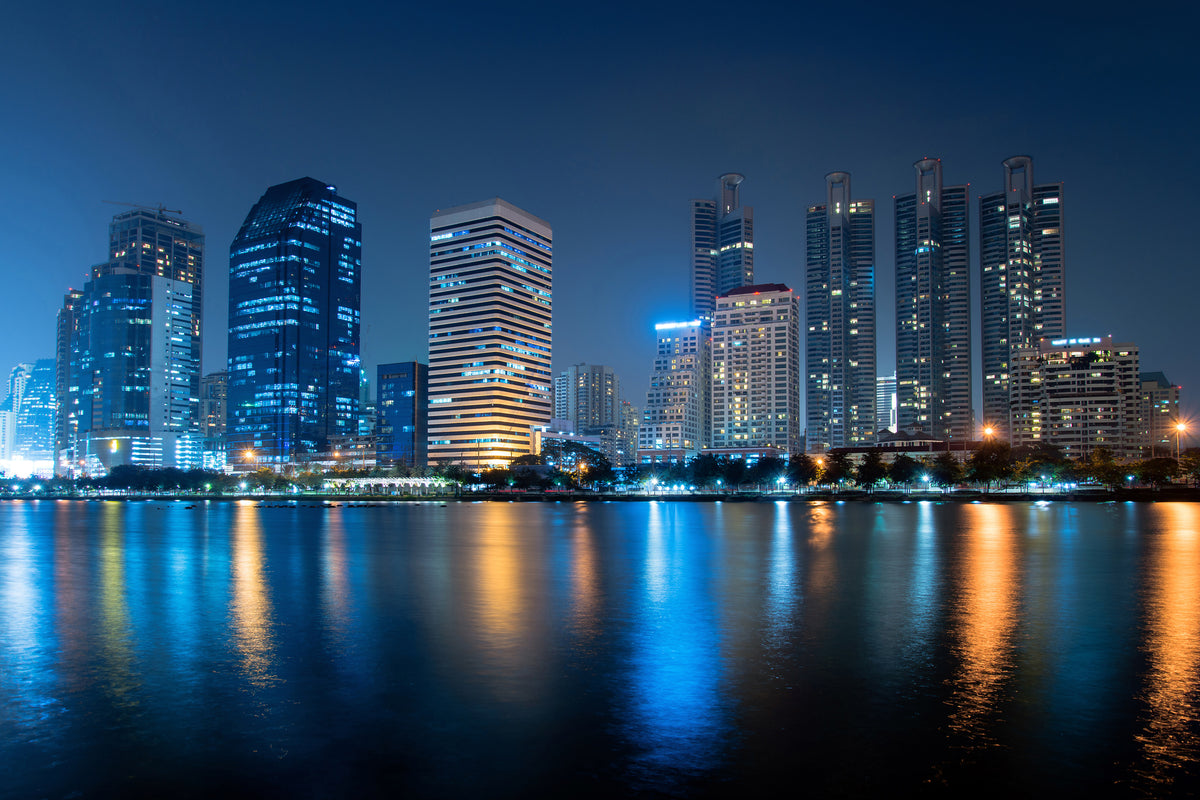 framedcanvas-print-skyline-bangkok-by-night