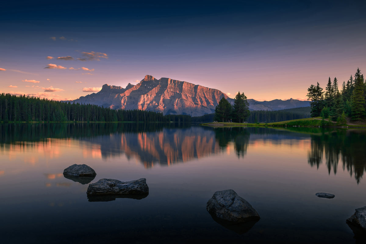 poster-print-serenity