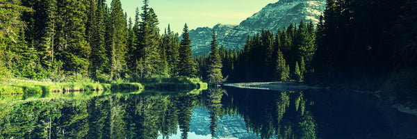 panoramic-3-piece-acrylic-print-the-music-of-silence-in-the-mountains-panorama