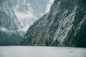 canvas-print-mysterious-mood-in-the-mountains