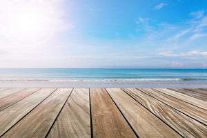 poster-print-the-beautiful-beach-house