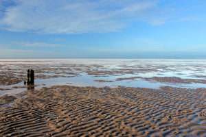 3-piece-canvas-print-the-north-sea