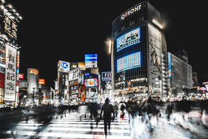 3-piece-canvas-print-shibuya-crossing