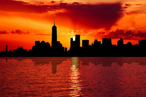 framedcanvas-print-nyc-skyline-at-dusk