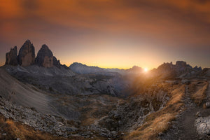aluminium-print-valley-of-history-x