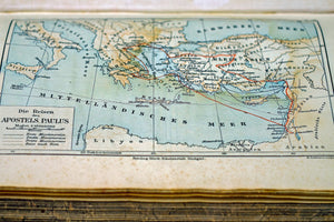 poster-print-antique-map
