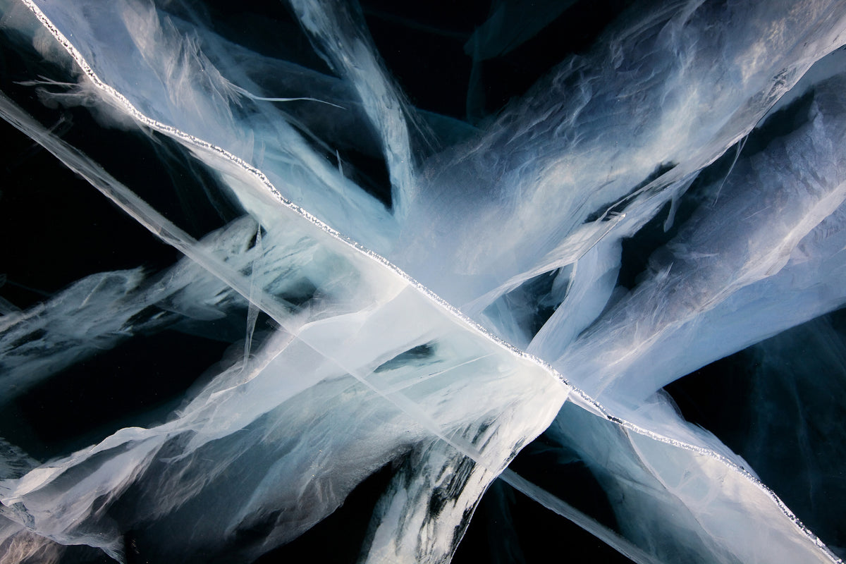 acrylic-print-deep-ice