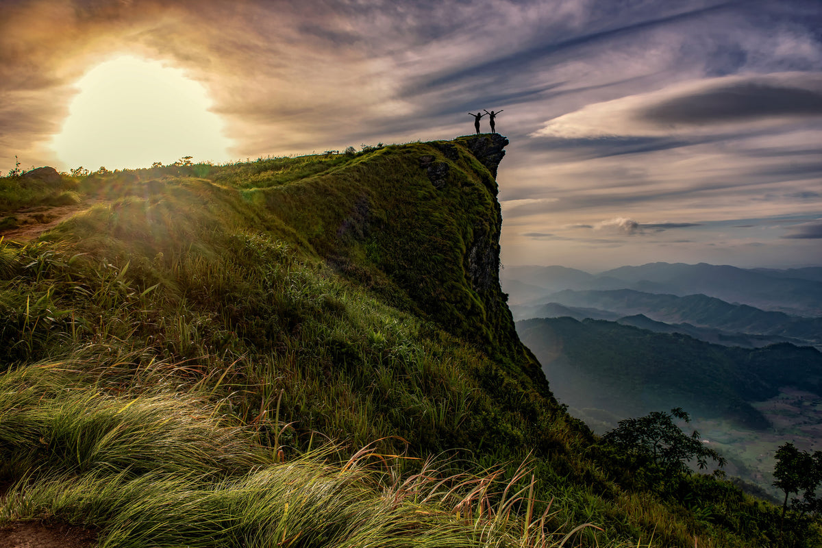 aluminium-print-freedom-in-the-mountains