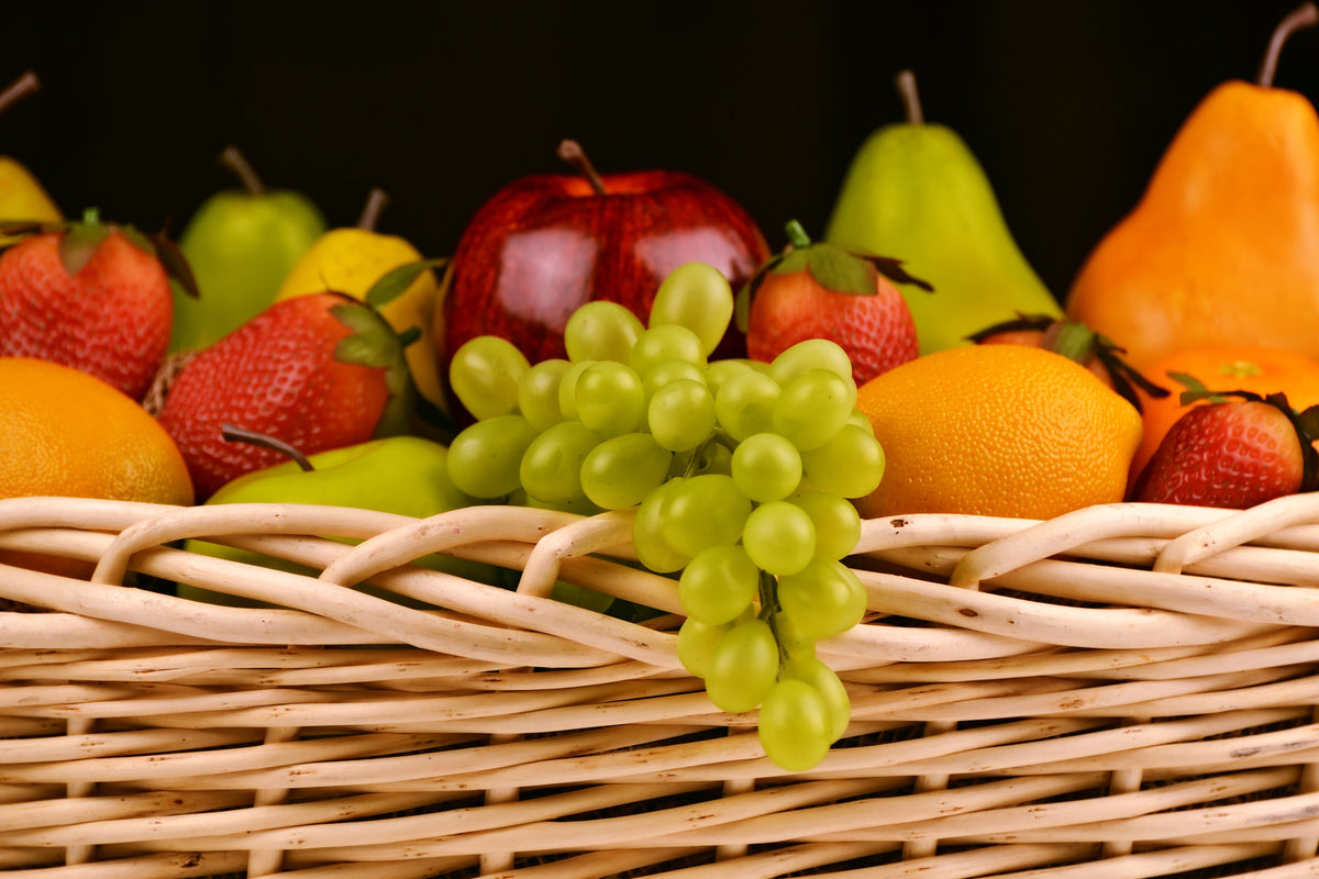 3-piece-aluminium-print-xl-fruit-basket