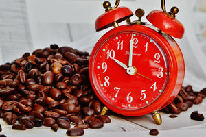 3-piece-acrylic-print-my-coffee-break