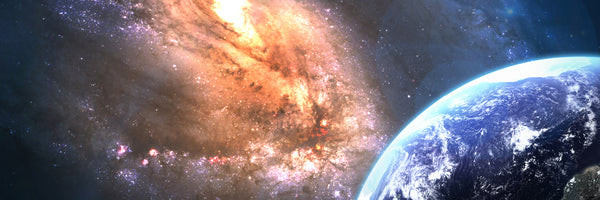 panoramic-poster-print-universus-panorama
