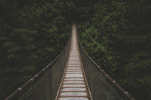 3-piece-canvas-print-exciting-bridge