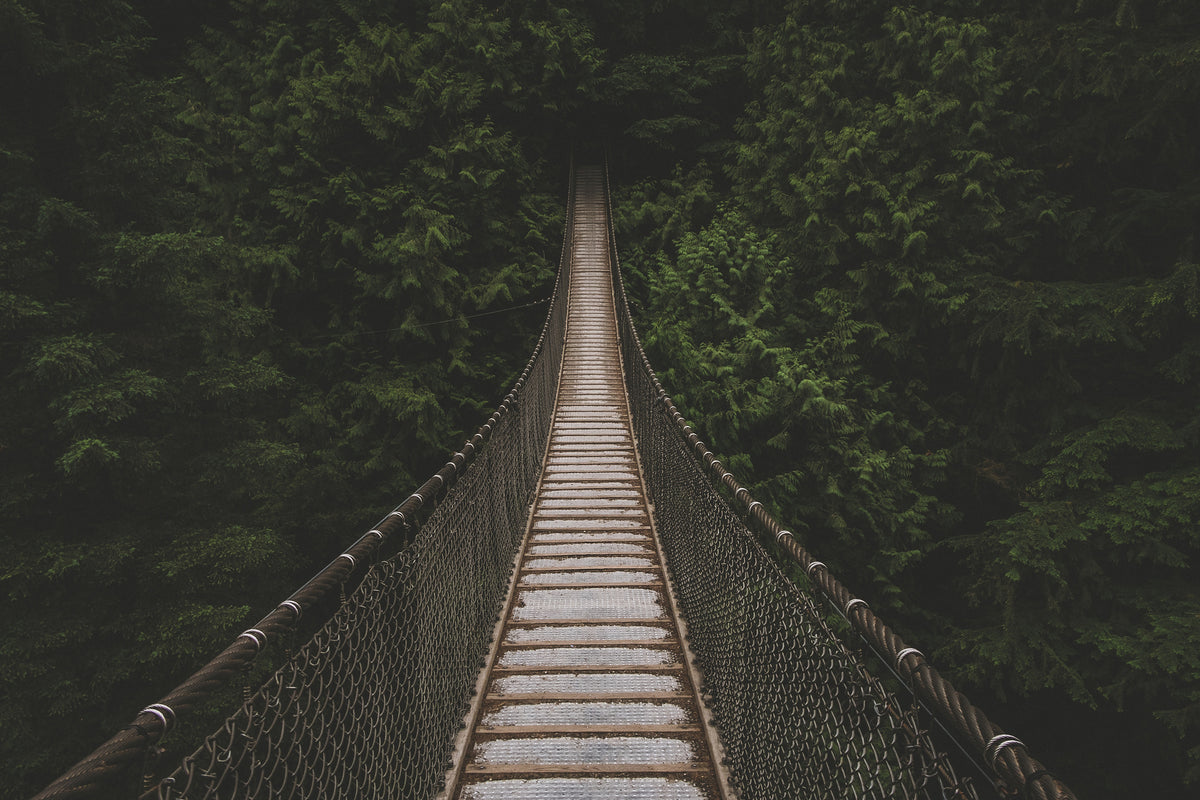 3-piece-canvas-print-exciting-bridge