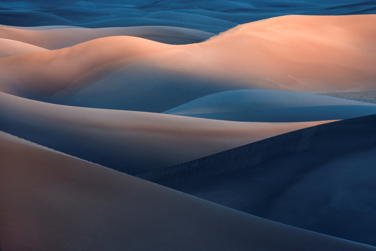 canvas-print-range-of-colors-x