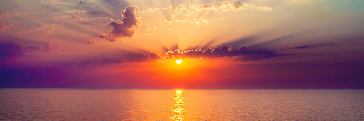 panoramic-3-piece-aluminium-print-mystic-sunrise-panorama