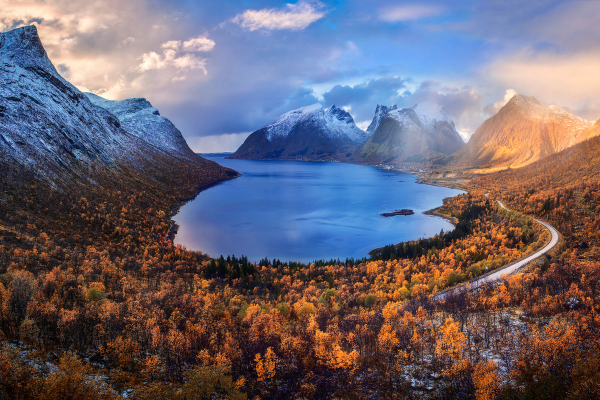 framedposter-print-autumn-in-senja-x