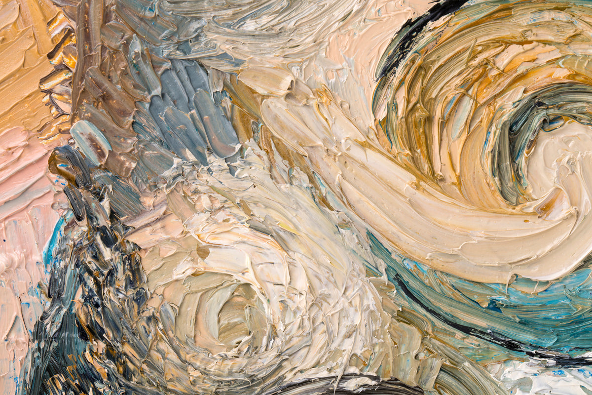 framedposter-print-oil-painting