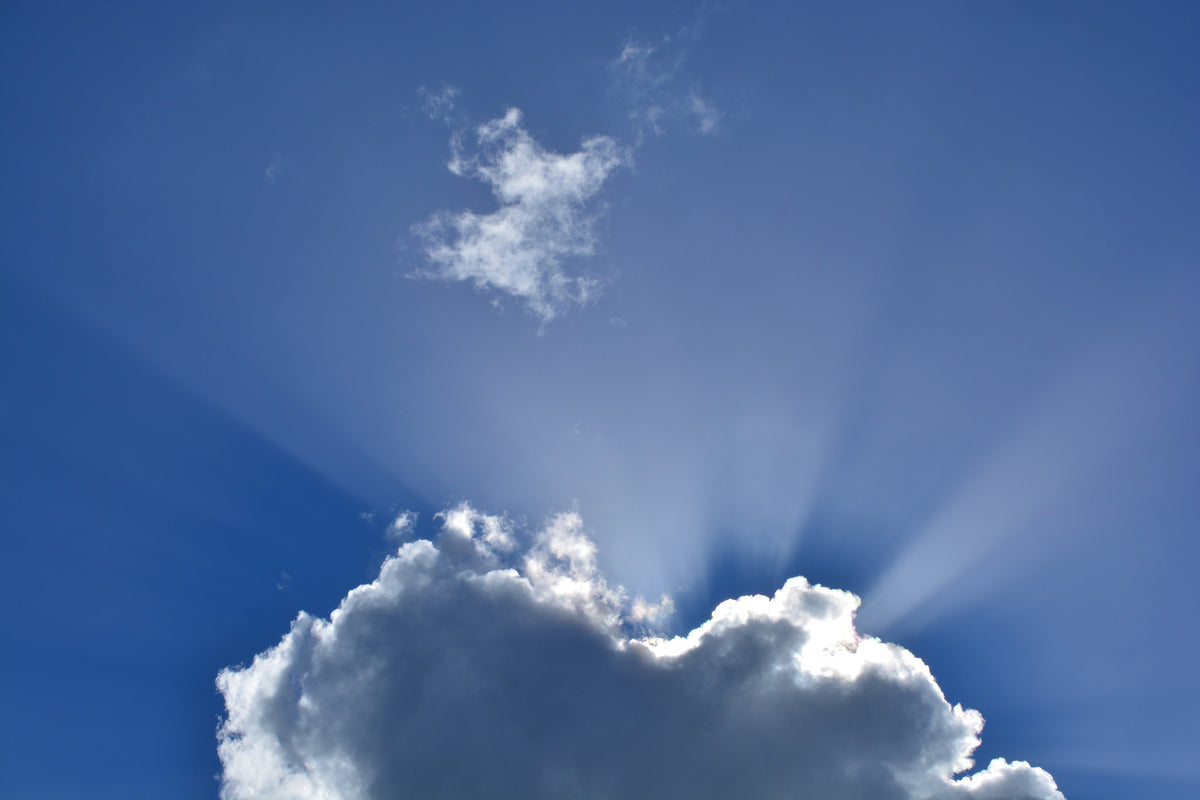 modern-3-piece-canvas-print-a-clouds-picture