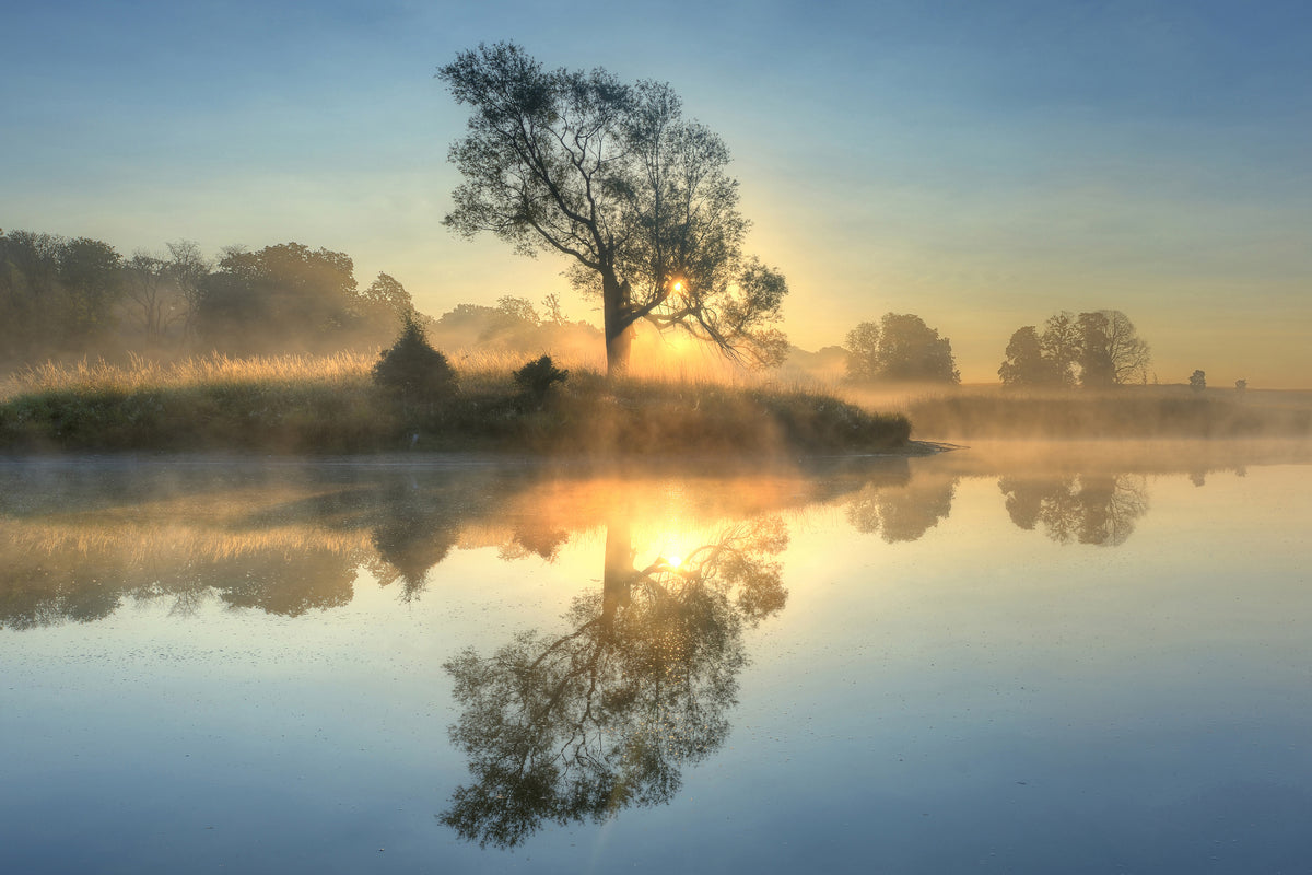 acrylic-print-morning-reflection-x