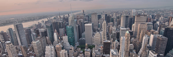 panoramic-poster-print-skyline-view-over-manhattan-panorama