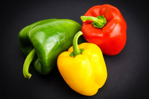 canvas-print-colorful-peppers