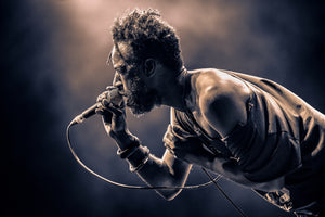 poster-print-saul-williams