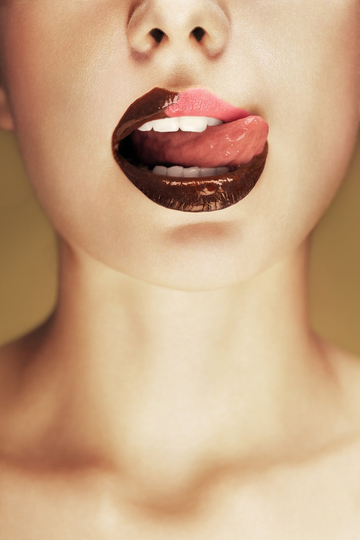 acrylic-print-chocolate-p