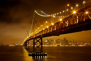 framedcanvas-print-bay-bridge-x