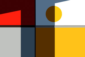 canvas-print-quadrants