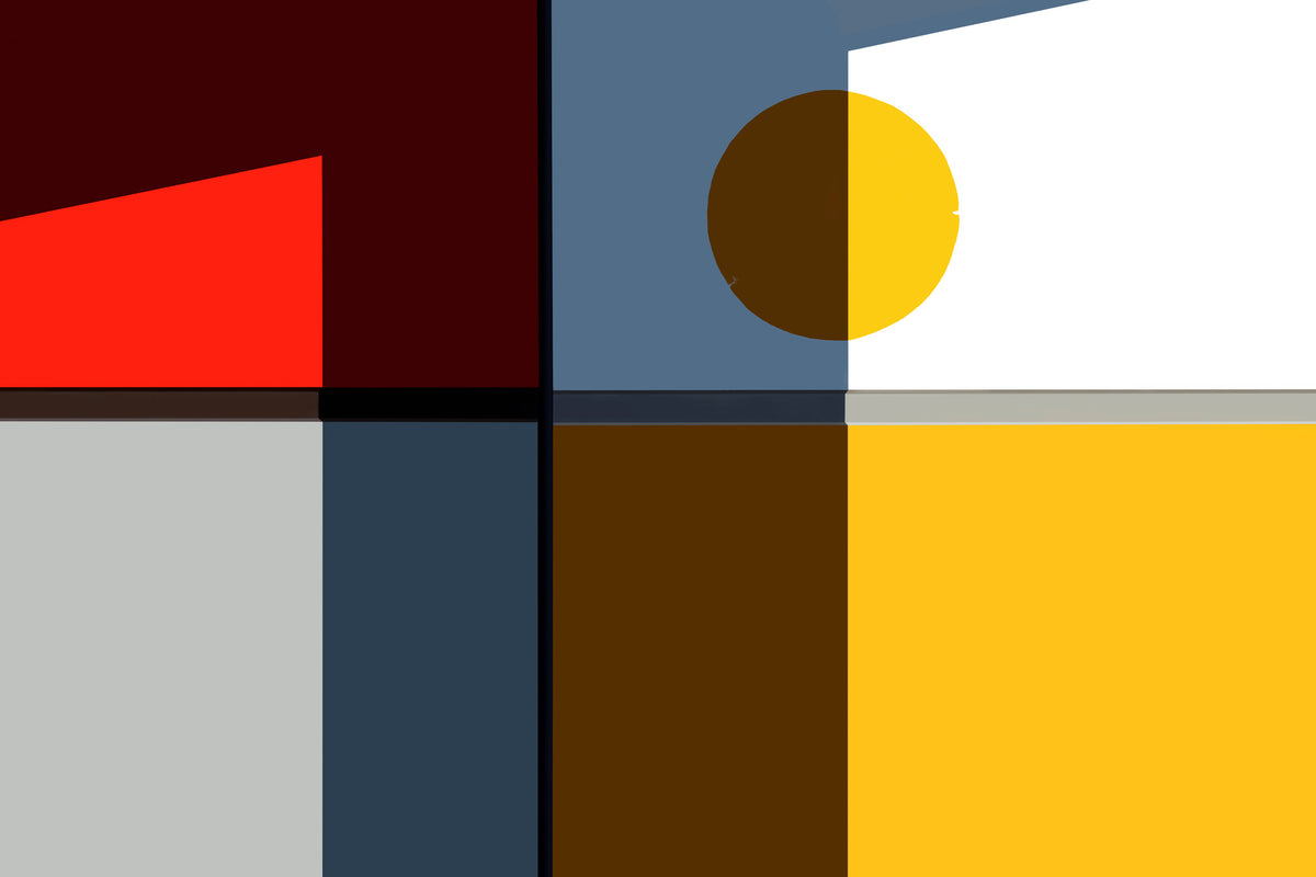 canvas-print-quadrants