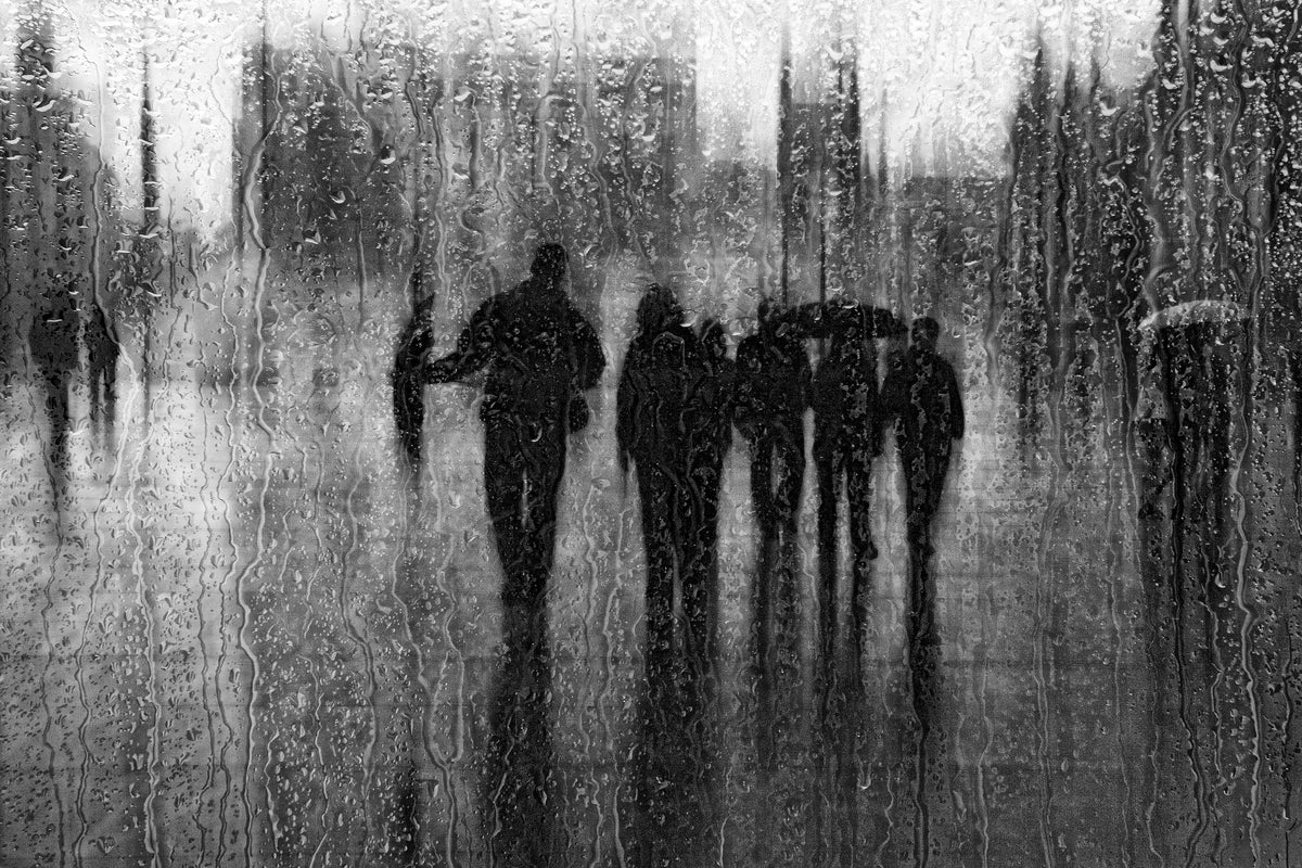 3-piece-aluminium-print-after-the-rain