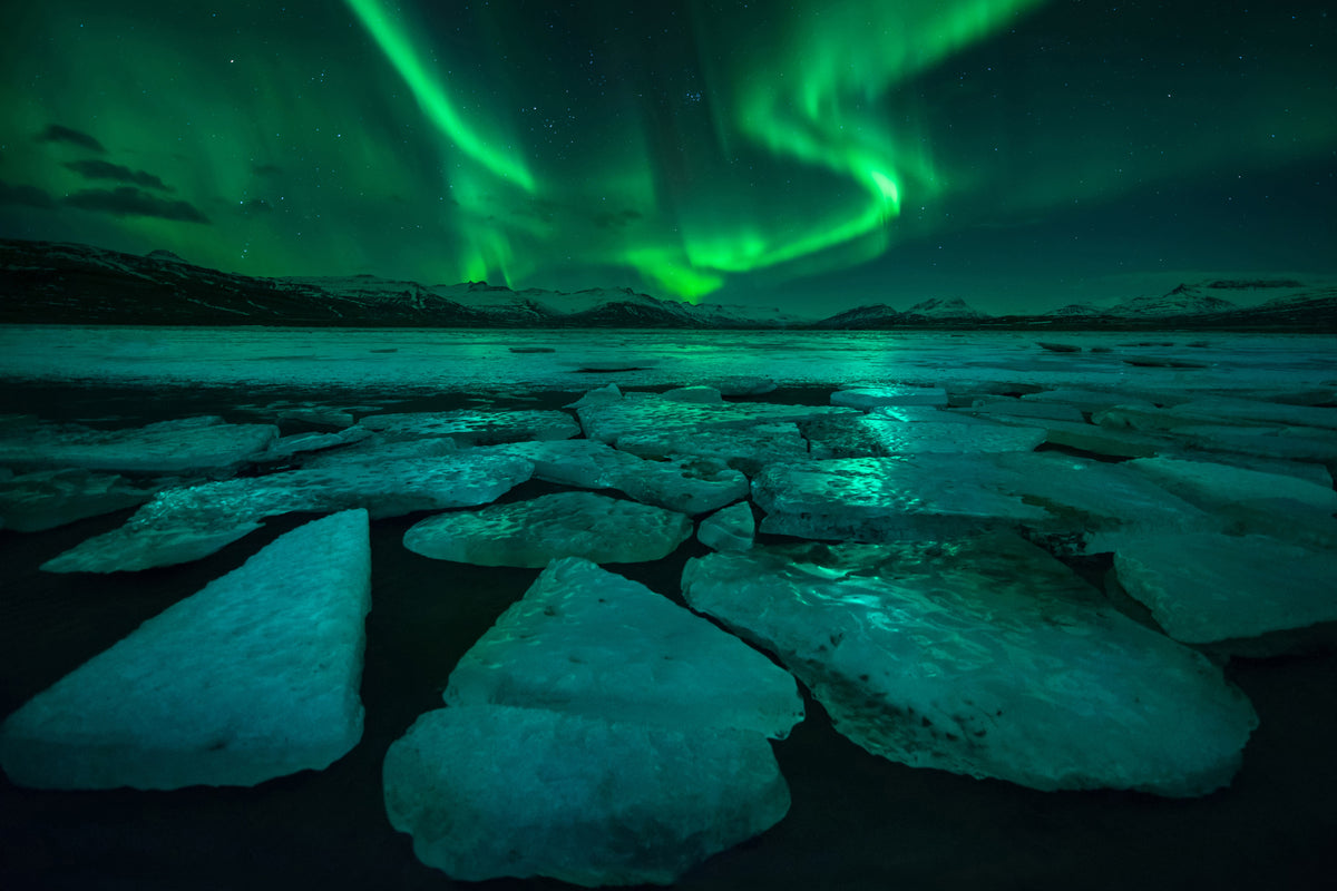 3-piece-canvas-print-cool