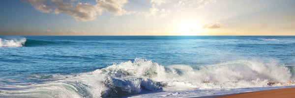 panoramic-3-piece-acrylic-print-the-waves-of-the-sea-panorama