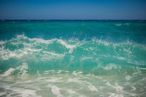 canvas-print-dream-waves