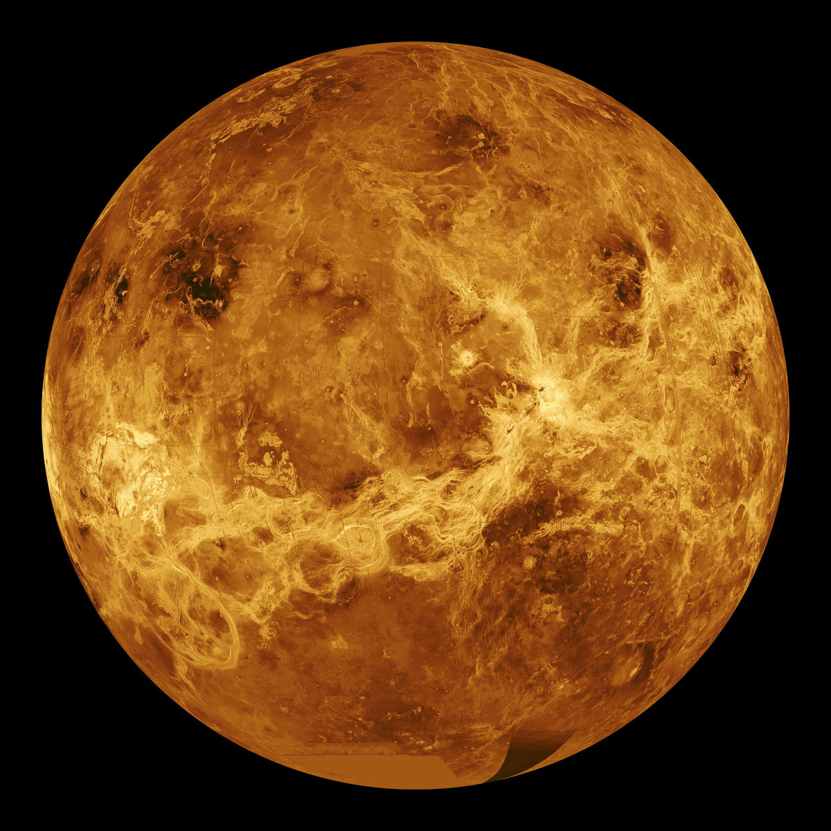 canvas-print-the-venus