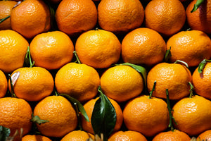 3-piece-canvas-print-fresh-oranges