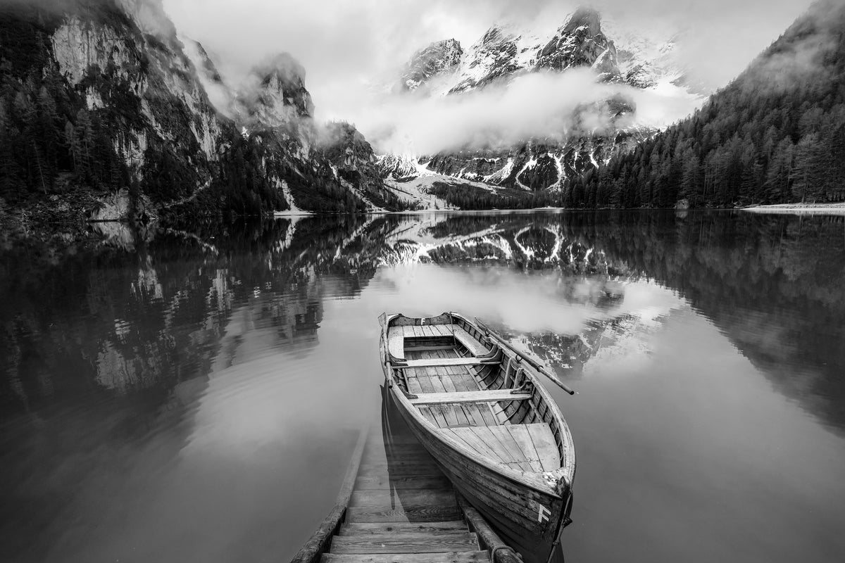 framedcanvas-print-en-blanco-y-negro-x