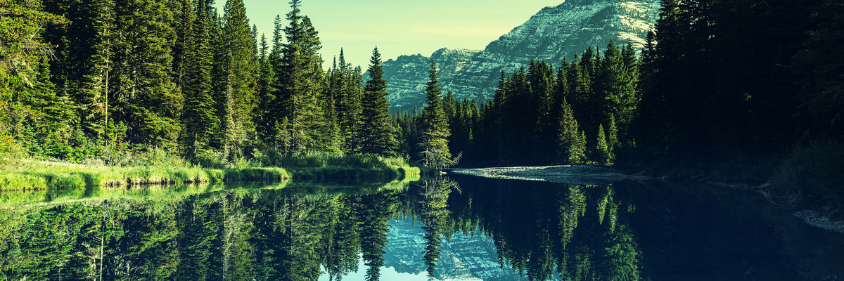 panoramic-poster-print-the-music-of-silence-in-the-mountains-panorama